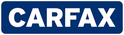 CARFAX